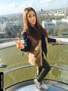 Rw_chan | ���� ����� �������