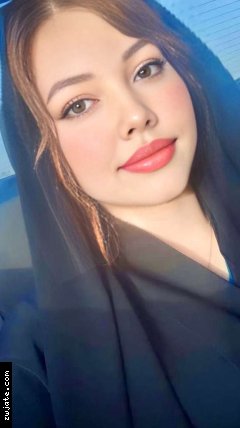 ���1999 | ���� ����� �������