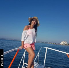 Bouthaina318 | ���� ����� �������