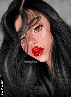 Butterfly1230 | ���� ����� �������