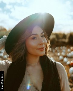 alybest | ���� ����� �������