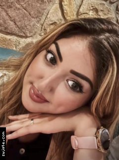 �������2003 | ���� ����� �������