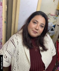 locka | ���� ����� �������