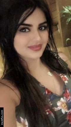 Chahinaz01 | ���� ����� �������