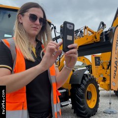 Rosie223 | ���� ����� �������