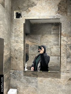 Souhaila266 | ���� ����� �������