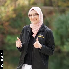 hannahamz | ���� ����� �������