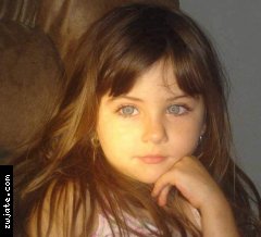 Rahma08 | ���� ����� �������