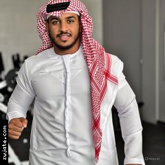 Naeef |   