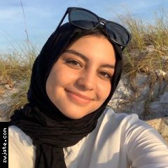 hanhamz | ���� ����� �������