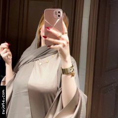 rhof26 | ���� ����� �������