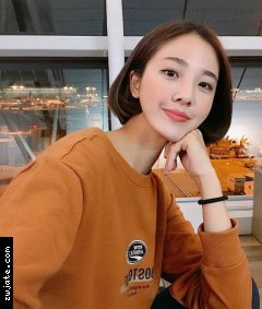 kimsoyeon1 | ���� ����� �������