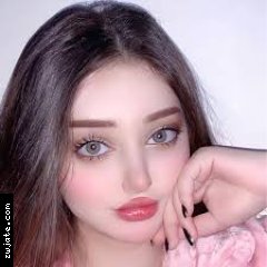 ����� ��� ����� | ���� ����� �������