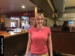 1122caroline | ���� ����� �������