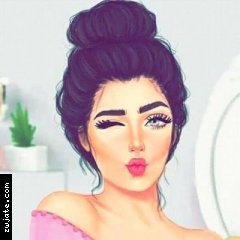 ������ �� �����  | ���� ����� �������