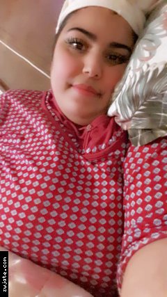 mnar987 | ���� ����� �������