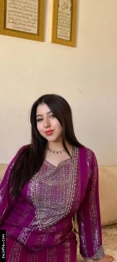 ����� ����� | ���� ����� �������