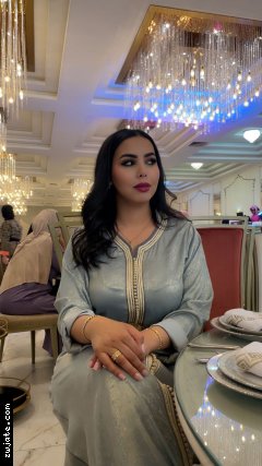 Karima95 | ���� ����� �������