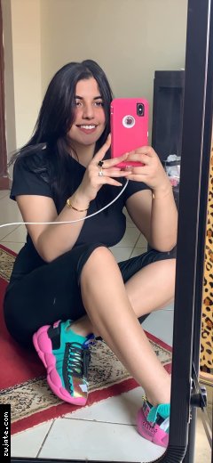 Malak 27 | ���� ����� �������