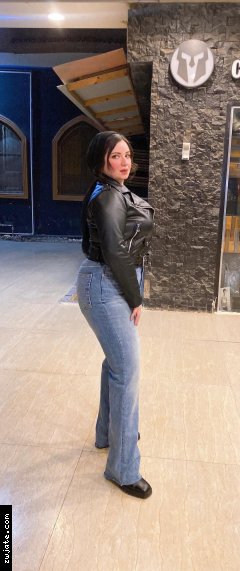 Anhar nabel | ���� ����� �������