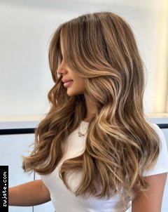 cindi265