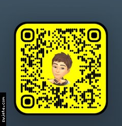 faiaz662