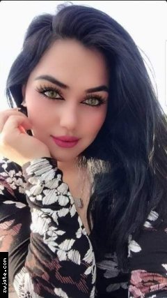Ra3da