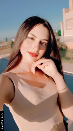 ���� 7070 | ���� ����� �������