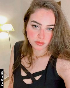  Anhar nabel33 | ���� ����� �������