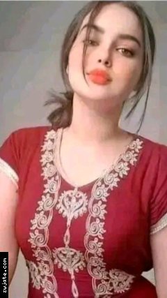 Ghadeer2025 | ���� ����� �������