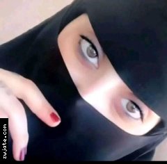 ���-22 | ���� ����� �������