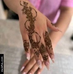 Hour1234 | ���� ����� �������