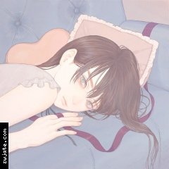 ����� ����� | ���� ����� �������