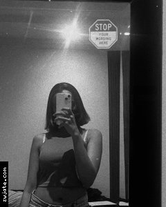 ����� ���� | ���� ����� �������