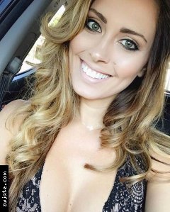 michellwill | ���� ����� �������