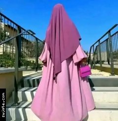 ������34 | ���� ����� �������