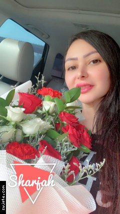 Basma255 | ���� ����� �������