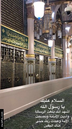 ���� ������ ������� ������� ������� | ���� ����� �������