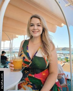 Carolyn | ���� ����� �������