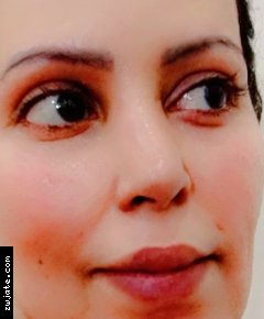 ����� ������  | ���� ����� �������