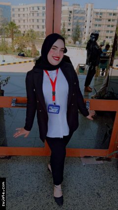 ���� ����� �� | ���� ����� �������