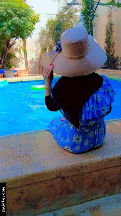 ����🥹 | ���� ����� �������