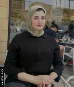 ����� . | ���� ����� �������