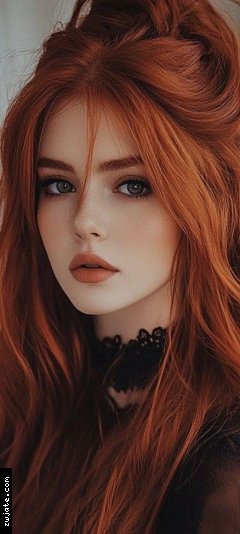 ����� 939 | ���� ����� �������