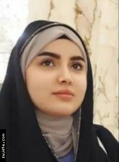 ��� ������25 | ���� ����� �������