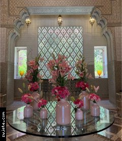 ������ ������� | ���� ����� �������