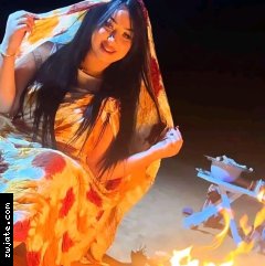 ����� ����� | ���� ����� �������