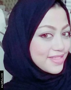 ���� ������� | ���� ����� �������