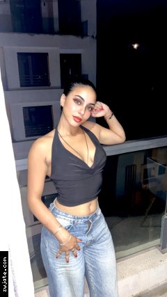 Chaimaasel | ���� ����� �������