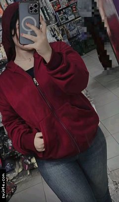 Hend5555 | ���� ����� �������